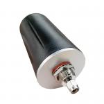 824-2500MHz External Screw Mount Antenna With SMA Connector